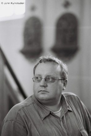 belarus-in-faces-ii-father-pavjel-dunilavichy-2011-2011189f1160015
