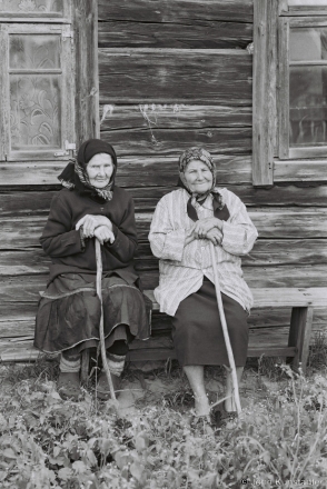 belarus-in-faces-xiii-tsjerablichy-2011-f10400322011290b