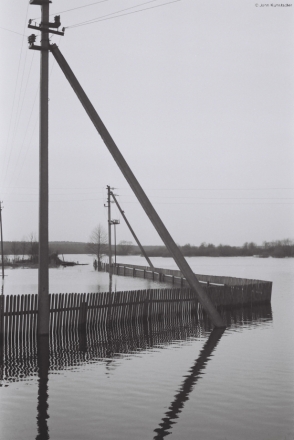 spring-flood-vjalikaje-stakhava-2010