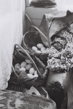 still-life-vi-tsjerablichy-2010-2010054-14a