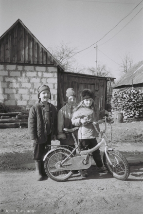 belarus-in-faces-xlviii-vjerasnitsa-2012-2012071b-24a