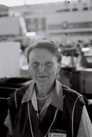 8-belarus-in-faces-lxxviii-kamarouski-market-mjensk-2012-2012135a-f1030012