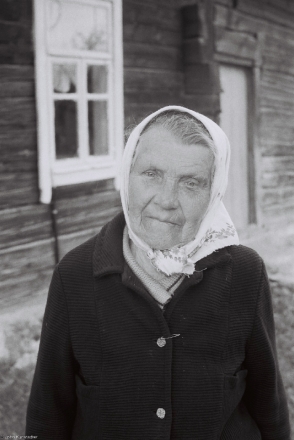 mikalajeva-2009