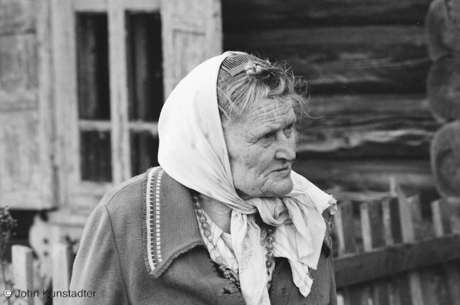 chachersk-region-2001