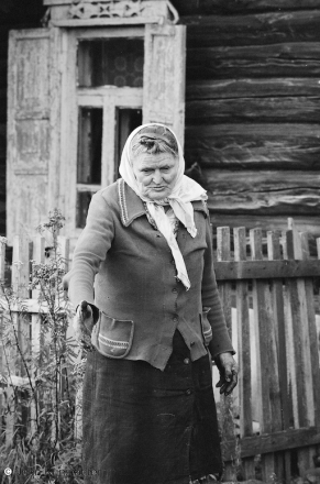 chachersk-region-2001