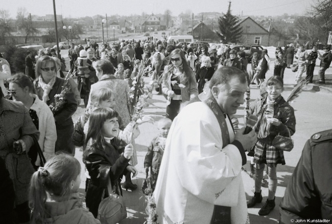 palm-sunday-iuje-2009-1