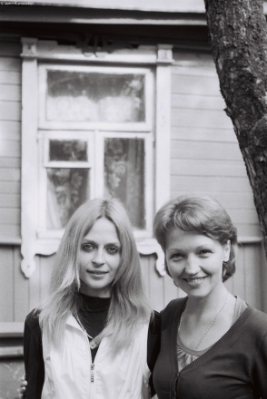 budzma-girls-mjensk-2009