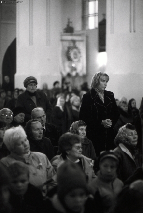 2008