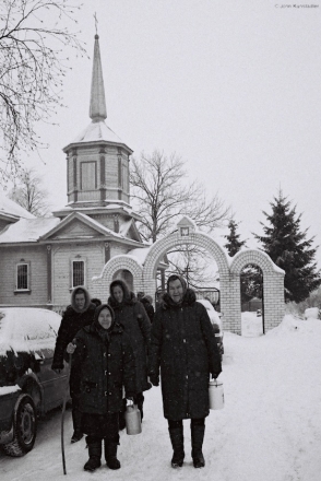 azdamichy-20104
