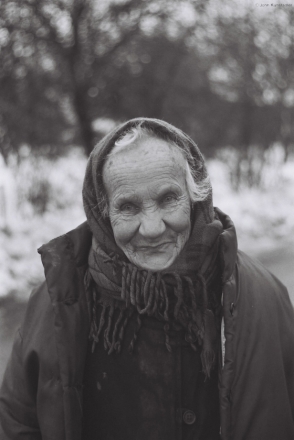 krahli-20101