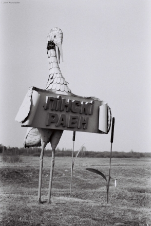 pinsk-region-2010