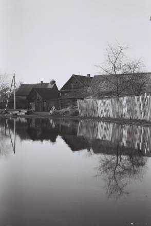 maljeshau-2010