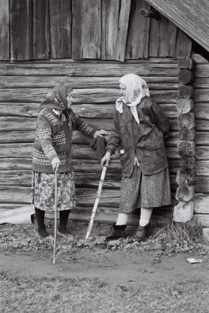 njehljubka-2010