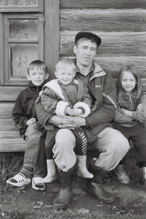 ljubavichy-20103
