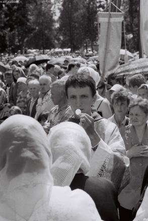 celebratory-mass-budslau-2009