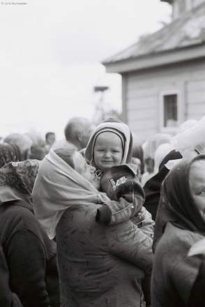 feast-of-the-holy-trinity-azdamichy-2010