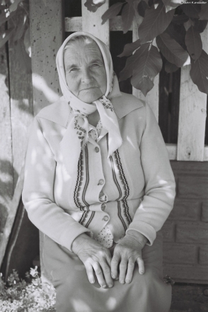 vjerasnitsa-20104