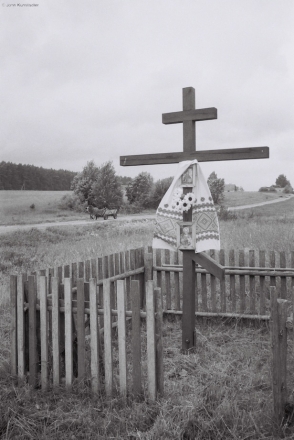 prastsi-2010-1