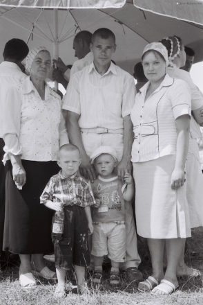 evangelical-baptism-alshany-20104