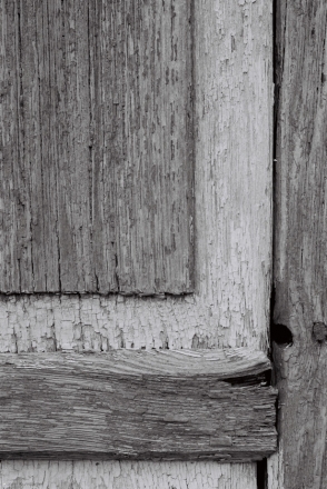 weathered-faces-kharkovichy-2010