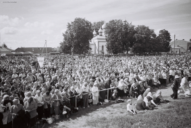 braslau-20092