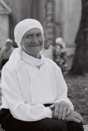 vjeljamichy-20101