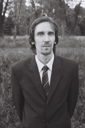 mjensk-portraits-20101