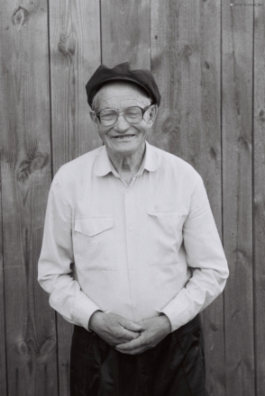 grandfather-pavjel-tsjerablichy-2010