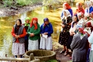 1-makauje-rudnja-bartalamjejeuskaja-2001-2001206-03