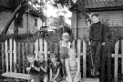 1mirshchyna-2006