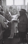 panikhida-4-azdamichy-2011117-35a