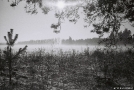4-winter-near-dumichy-2012-2012007-f1080031