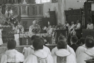 70th-anniversary-of-cardinal-svjonteks-ordination-pinsk-20092009052-33