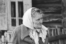 chachersk-region-2001