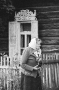 chachersk-region-2001