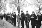 9-11-vigil-mjensk-2001