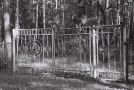 abandoned-pioneer-camp-sokal-2010
