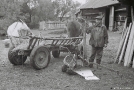 after-potato-planting-tsjerablichy-2011-2011132-02