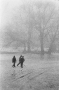 after-school-on-the-frozen-river-rubjel-2011