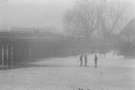 after-school-rubjel-20111
