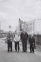 after-school-tsjerablichy-2010