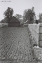 alhomjel-2011-2011135-02