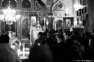 all-night-easter-service-azdamichy-2009-2009083-06