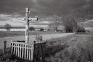 alpjen-2009_0