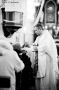 annunciation-day-alkhovichy-2009