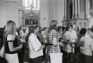 assumption-day-mass1-mijory-2011-2011239-14