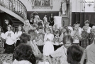 assumption-day-mass2-mijory-2011-2011238-25