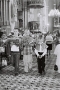 assumption-day-mass3-mijory-2011-2011239-34