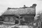 azdamichy-2007025-a32