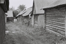 barns-tsjerablichy-2011-f10400372011290b